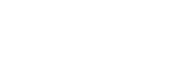 goodessa Logo