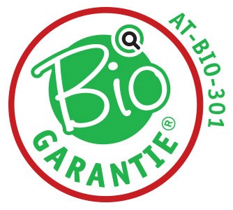 Bio Austria