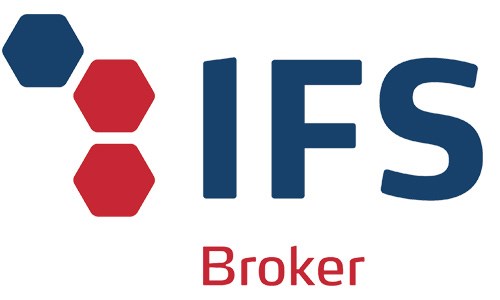 IFS Broker